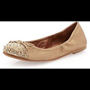 🆕 Sam Edelman Jolie flats